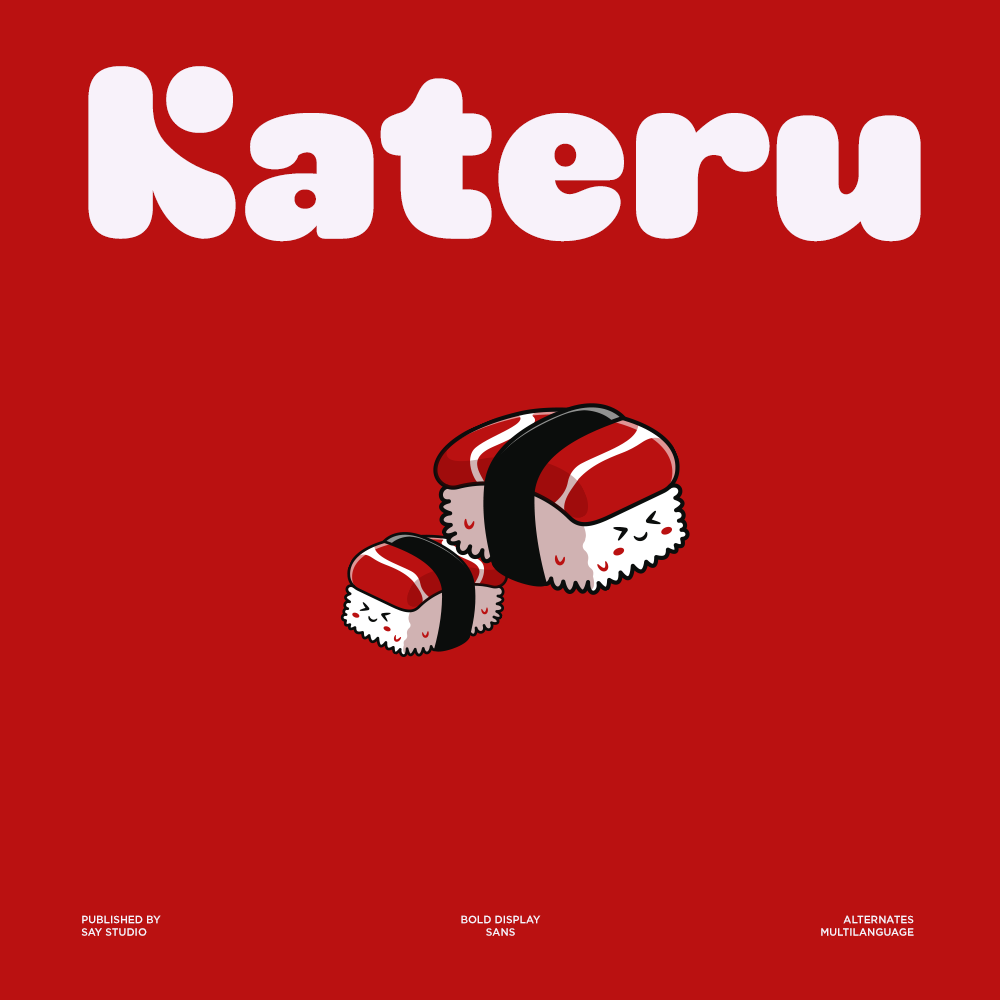 kateru-bold-rounded-sans-serif-font-say-studio-1.png