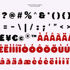 kateru-bold-rounded-sans-serif-font-say-studio-10.png