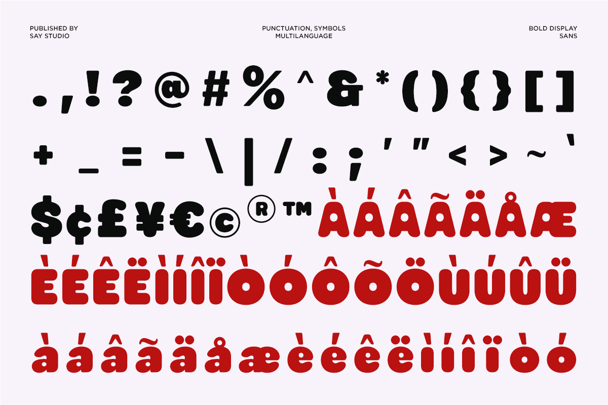 kateru-bold-rounded-sans-serif-font-say-studio-10.png