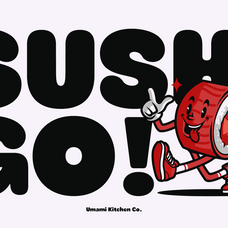 kateru-bold-rounded-sans-serif-font-say-studio-2.png