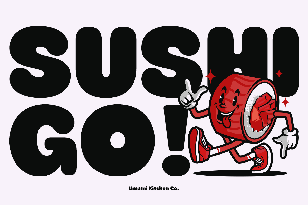 kateru-bold-rounded-sans-serif-font-say-studio-2.png