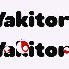 kateru-bold-rounded-sans-serif-font-say-studio-5.png