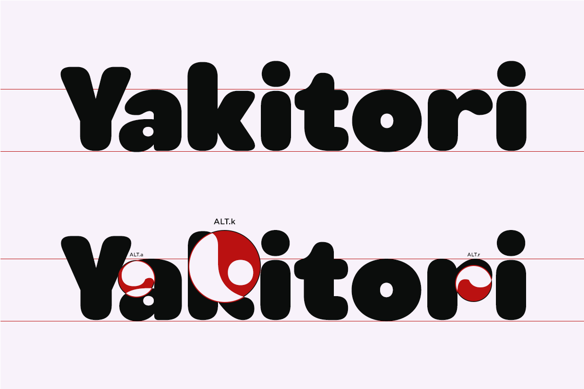 kateru-bold-rounded-sans-serif-font-say-studio-5.png