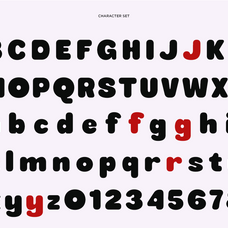 kateru-bold-rounded-sans-serif-font-say-studio-9.png