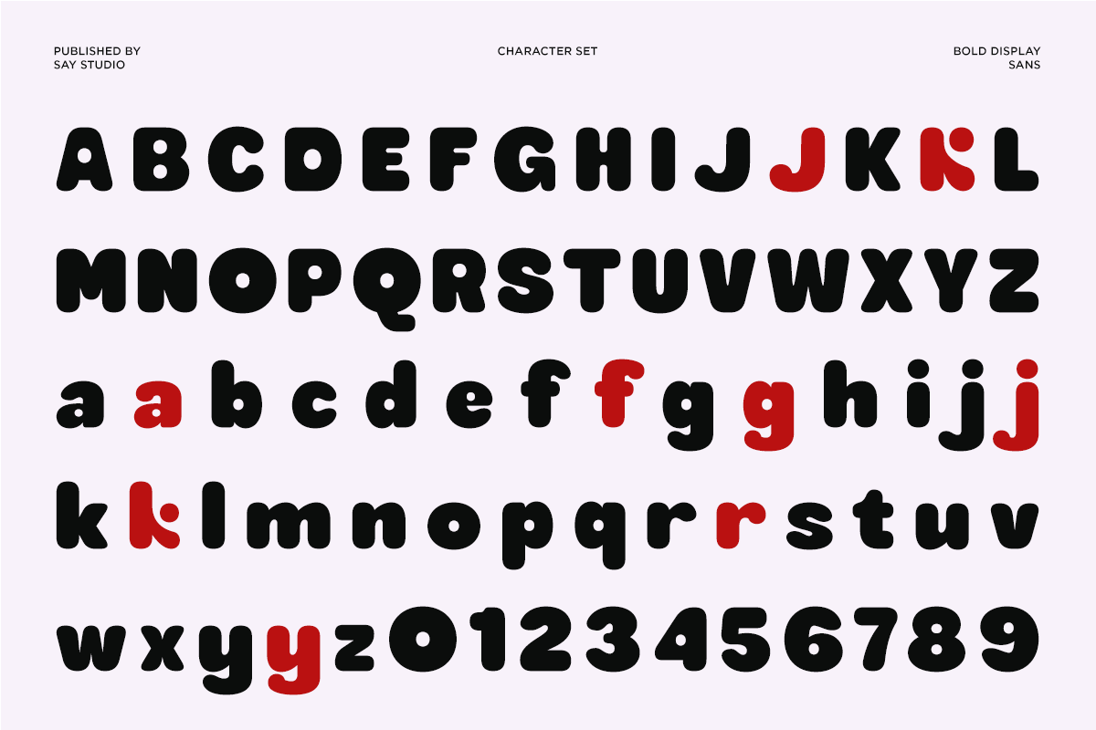 kateru-bold-rounded-sans-serif-font-say-studio-9.png