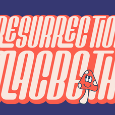 Kathalog - Modern Condensed Sans Serif Font by Say Studio, preview 2