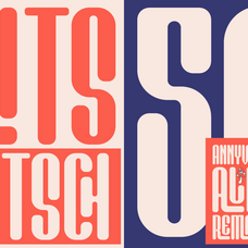 Kathalog - Modern Condensed Sans Serif Font by Say Studio, preview 3