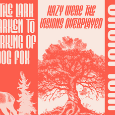 Kathalog - Modern Condensed Sans Serif Font by Say Studio, preview 5