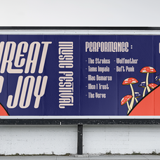 Kathalog - Modern Condensed Sans Serif Font by Say Studio, preview 8