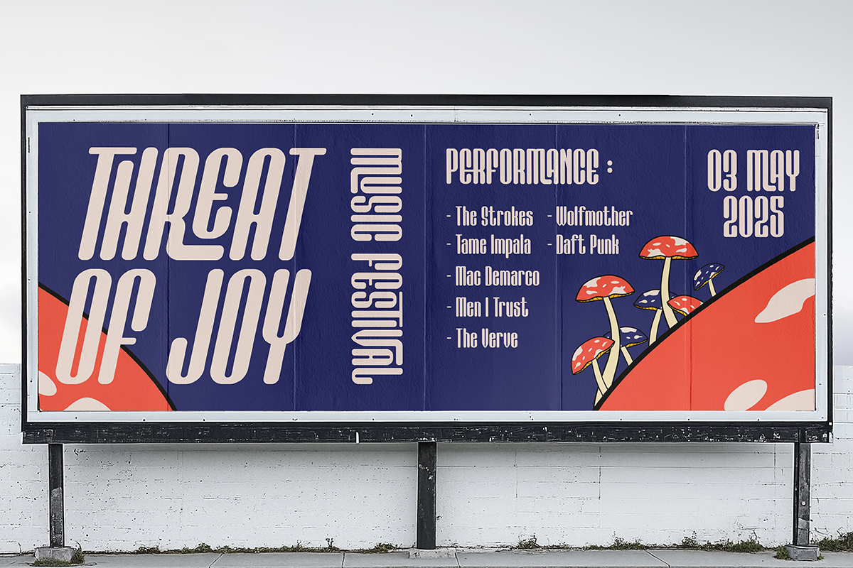 Kathalog - Modern Condensed Sans Serif Font by Say Studio, preview 8