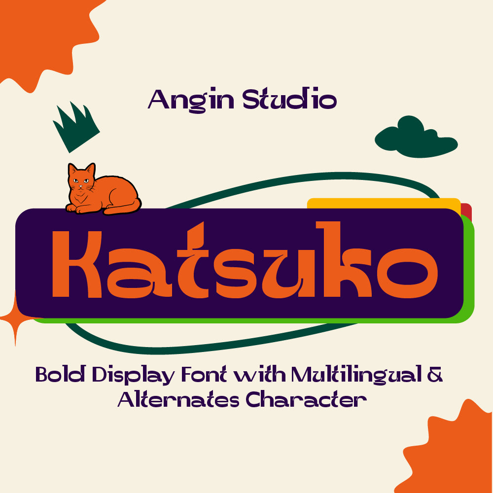 katsuko-bold-display-font-angin-studio-1.jpg