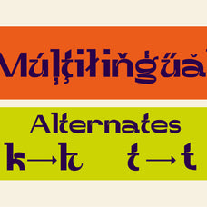 katsuko-bold-display-font-angin-studio-11.jpg