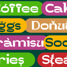 katsuko-bold-display-font-angin-studio-13.jpg