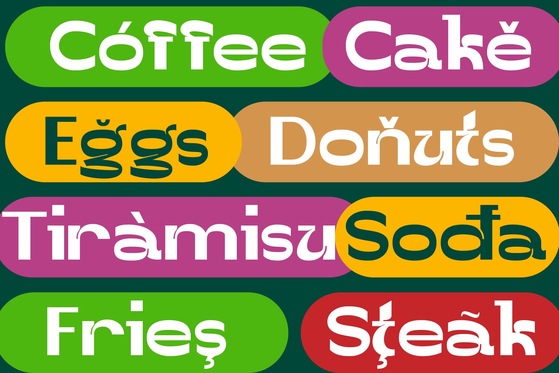 katsuko-bold-display-font-angin-studio-13.jpg