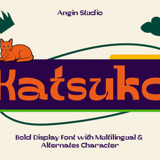 katsuko-bold-display-font-angin-studio-2.jpg