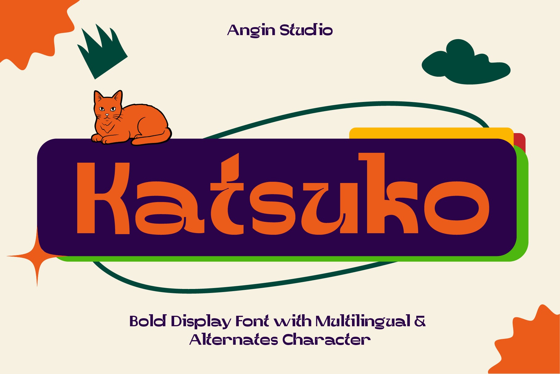 katsuko-bold-display-font-angin-studio-2.jpg