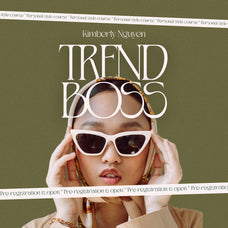 kaviera-modern-stylish-serif-font-unknown-creator-12.jpg