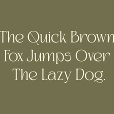 kaviera-modern-stylish-serif-font-unknown-creator-14.jpg