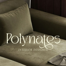 kaviera-modern-stylish-serif-font-unknown-creator-15.jpg