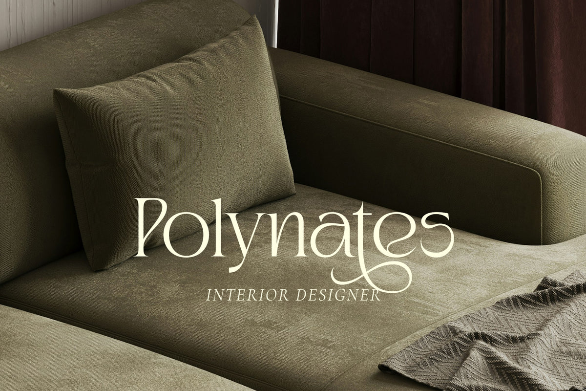 kaviera-modern-stylish-serif-font-unknown-creator-15.jpg