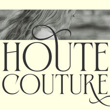 kaviera-modern-stylish-serif-font-unknown-creator-16.jpg