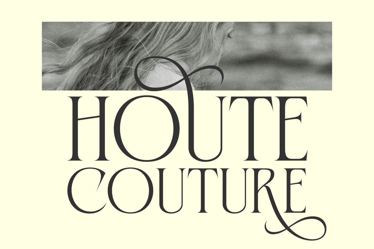 kaviera-modern-stylish-serif-font-unknown-creator-16.jpg