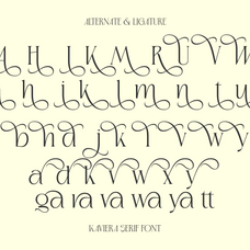 kaviera-modern-stylish-serif-font-unknown-creator-17.png