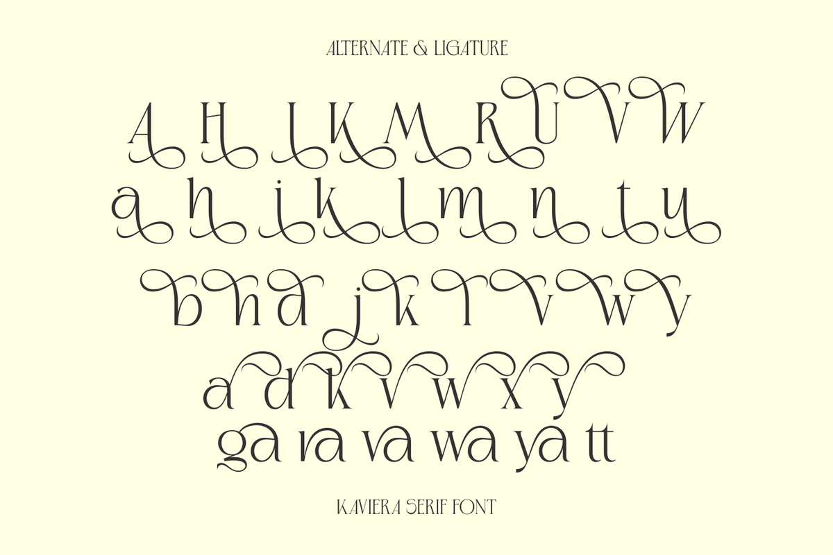 kaviera-modern-stylish-serif-font-unknown-creator-17.png