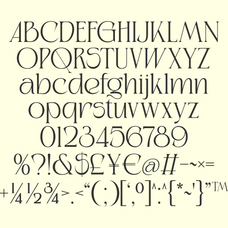 kaviera-modern-stylish-serif-font-unknown-creator-18.png