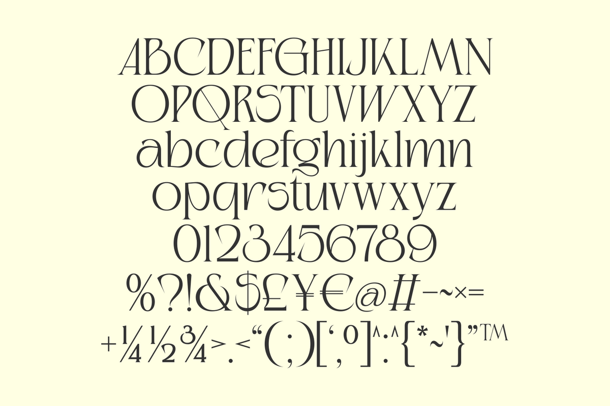 kaviera-modern-stylish-serif-font-unknown-creator-18.png