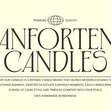 kaviera-modern-stylish-serif-font-unknown-creator-2.jpg