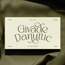kaviera-modern-stylish-serif-font-unknown-creator-3.jpg