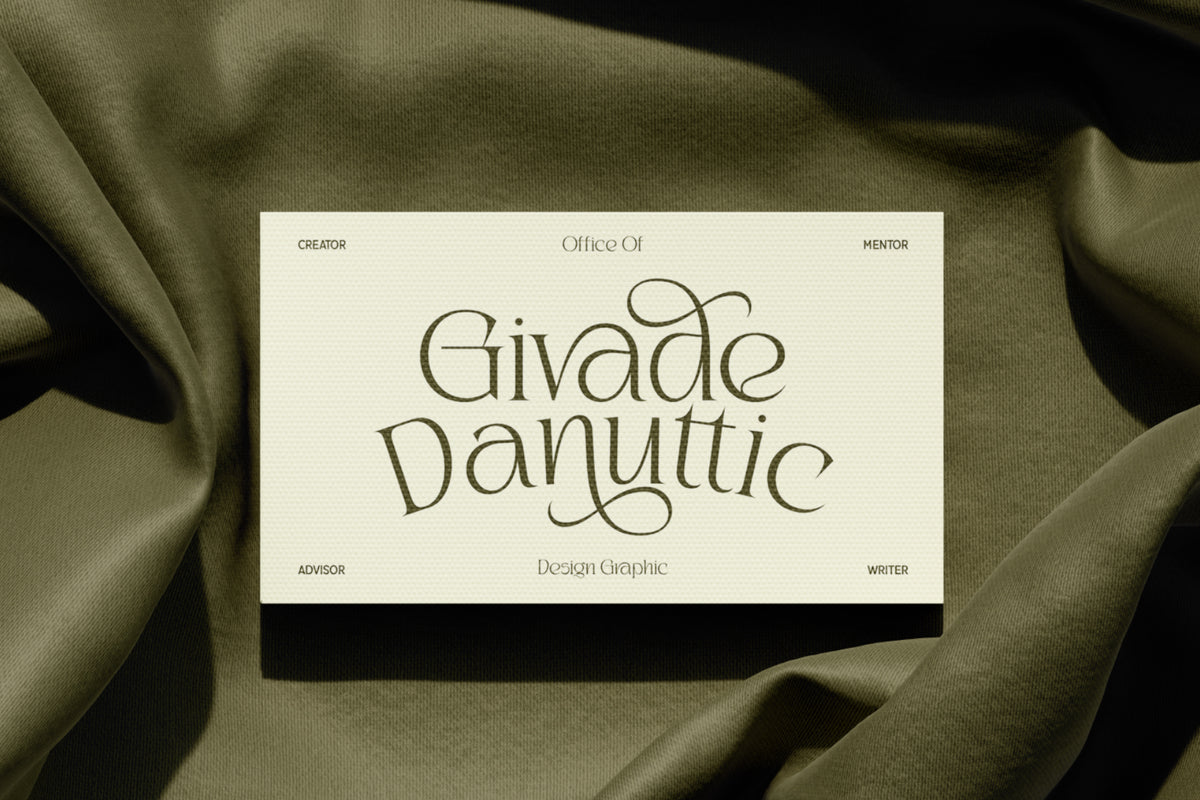 kaviera-modern-stylish-serif-font-unknown-creator-3.jpg