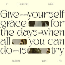 kaviera-modern-stylish-serif-font-unknown-creator-4.jpg