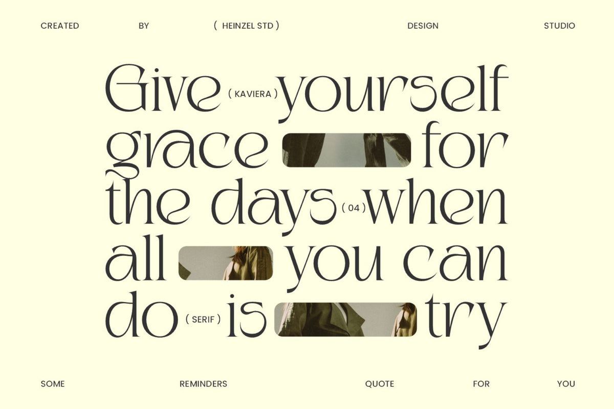 kaviera-modern-stylish-serif-font-unknown-creator-4.jpg