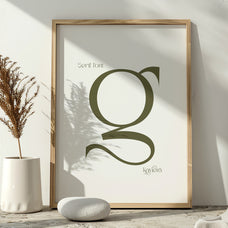 kaviera-modern-stylish-serif-font-unknown-creator-6.jpg
