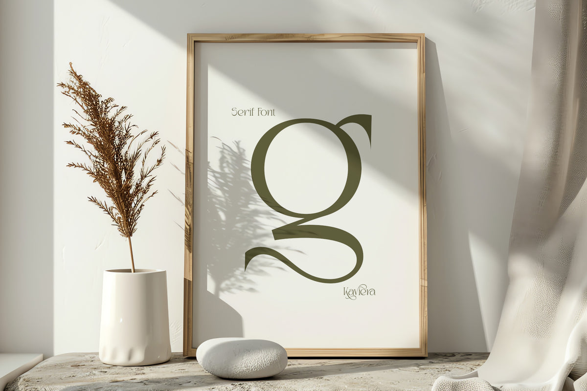kaviera-modern-stylish-serif-font-unknown-creator-6.jpg