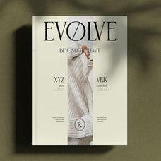 kaviera-modern-stylish-serif-font-unknown-creator-7.jpg
