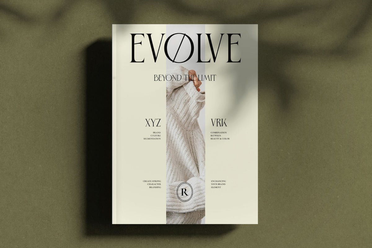 kaviera-modern-stylish-serif-font-unknown-creator-7.jpg