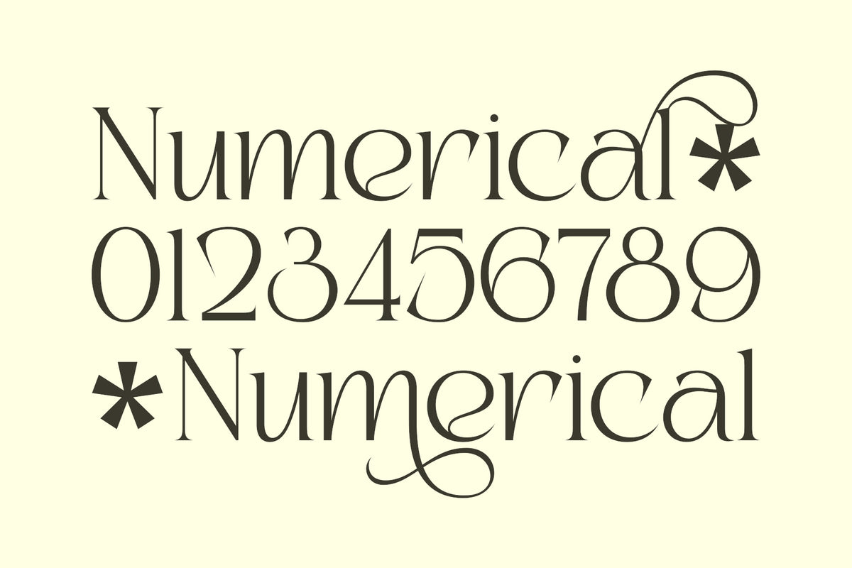 kaviera-modern-stylish-serif-font-unknown-creator-8.jpg