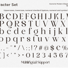 kavorie-luxury-ligature-serif-font-say-studio-10.png