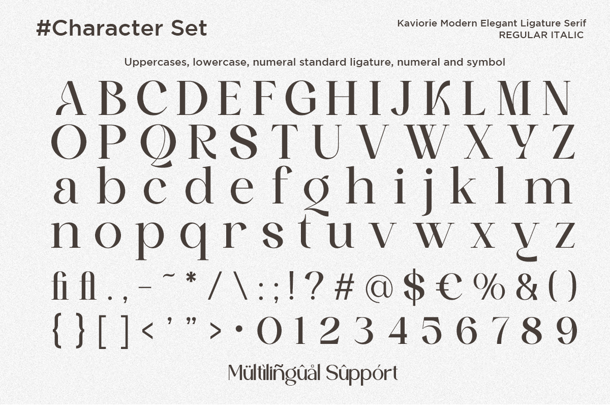 kavorie-luxury-ligature-serif-font-say-studio-10.png