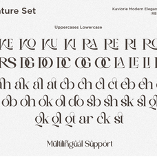 kavorie-luxury-ligature-serif-font-say-studio-11.png