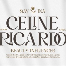 kavorie-luxury-ligature-serif-font-say-studio-2.png