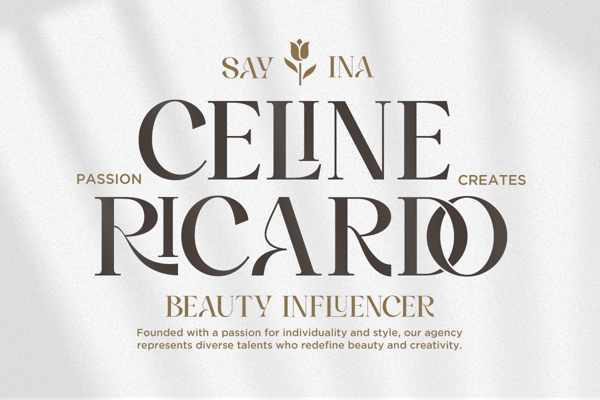 kavorie-luxury-ligature-serif-font-say-studio-2.png