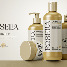kavorie-luxury-ligature-serif-font-say-studio-3.png