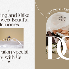 kavorie-luxury-ligature-serif-font-say-studio-4.png