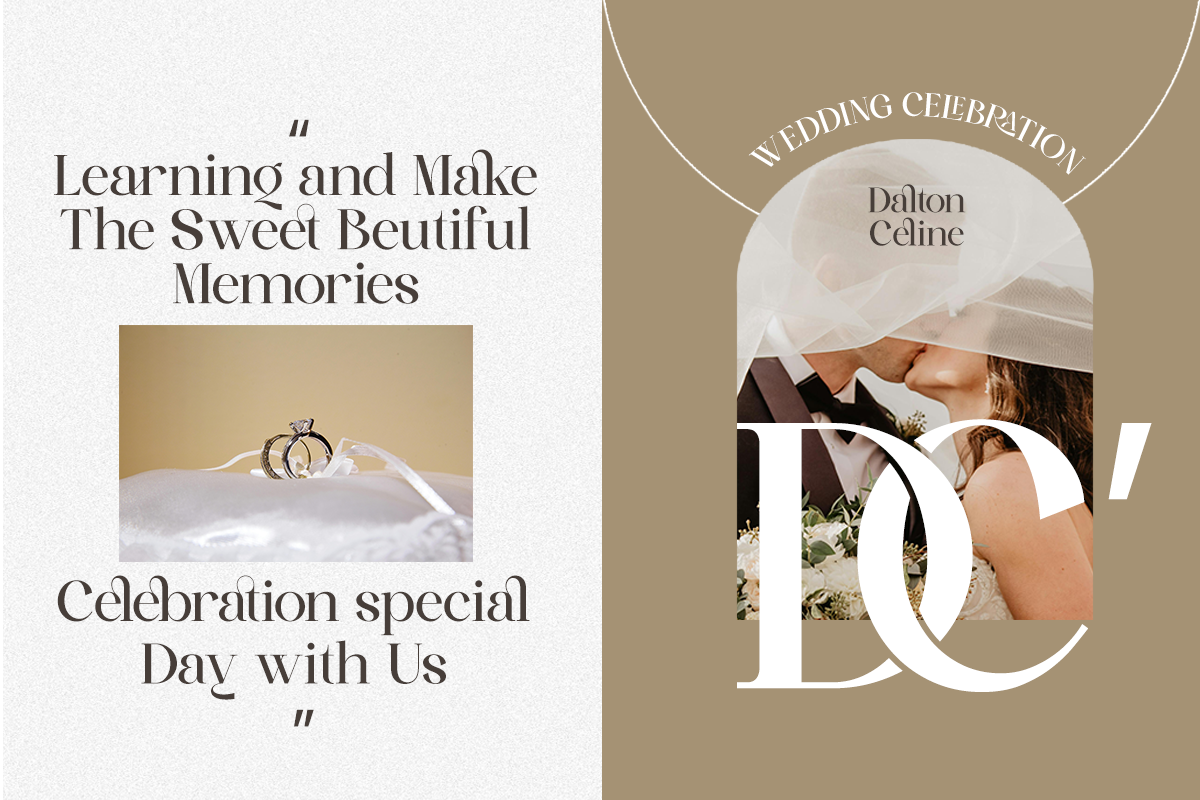 kavorie-luxury-ligature-serif-font-say-studio-4.png