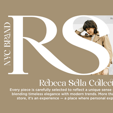 kavorie-luxury-ligature-serif-font-say-studio-5.png