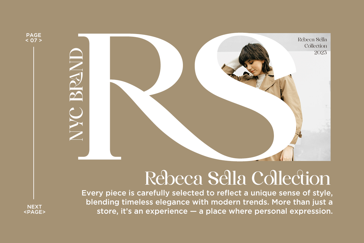 kavorie-luxury-ligature-serif-font-say-studio-5.png